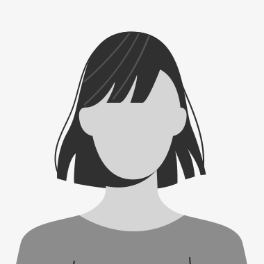 Photo de Madame Camille KERREST